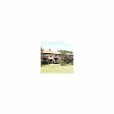 Rental info for Lindvale Gardens