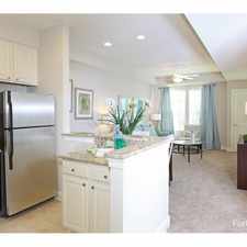 Rental info for Chateau Napoleon