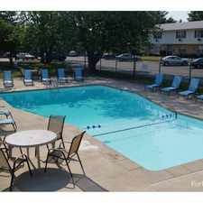 Rental info for Summit Terrace
