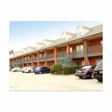 Rental info for Claridge House Apartment Homes