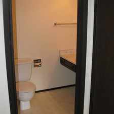 Rental info for Aspen Place is minutes to Shopping & Bus Stop. Avail. Immed. 1- 2Bdrm!