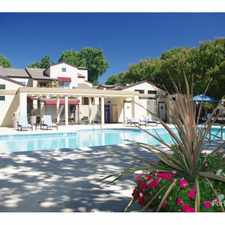 Rental info for Towncentre Commons