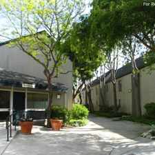 Rental info for The Rexford