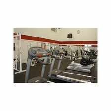 Rental info for Hampton Village