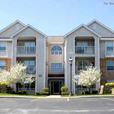 Rental info for Windsong Place Luxury Apartments