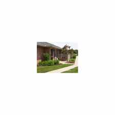 Rental info for Arbors of Wooster