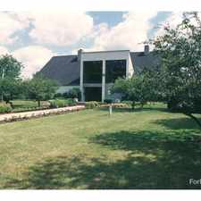 Rental info for Eden at Caleb's Crossing in the Walnut Hills area