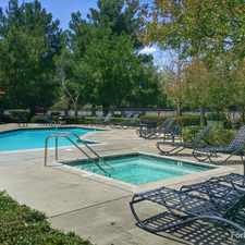 Rental info for Broadstone Serrano