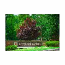 Rental info for SDK Greenbrook Gardens
