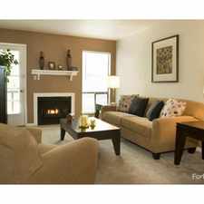 Rental info for Stonehaven South