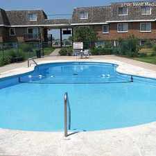 Rental info for Superior Place Apartments