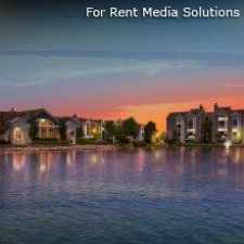 Rental info for The Lakes of Chateau Estates