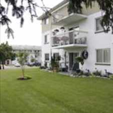 Rental info for Gilmore Rd. and Central Ave.: 19b High Street, 1BR
