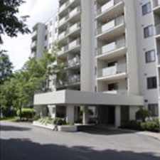 Rental info for Garrison Rd. and Central Ave.: 1 Albany Street, 1BR