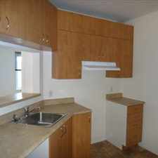 Rental info for Place Casavant and Rue Napoleon: 25 Place Casavant, 0BR