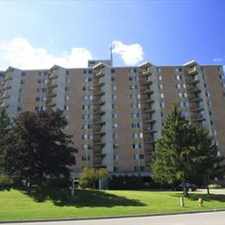 Rental info for Sunset Dr. and Elm St.: 154 Sunset Drive, 1BR