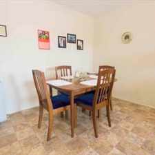 Rental info for Bayridge Dr and Taylor Kidd Blvd: 1020 Pembridge Crescent, 1BR