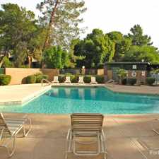 Rental info for Greenway Springs Apartments