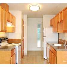 Rental info for Holly Acres