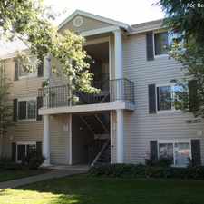 Rental info for Murrayhill Park