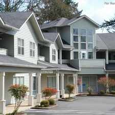 Rental info for Summit View