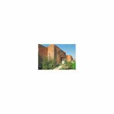 Rental info for Brinton Manor