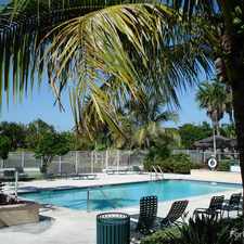 Rental info for Riverview House
