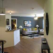 Rental info for Westchase Apartments