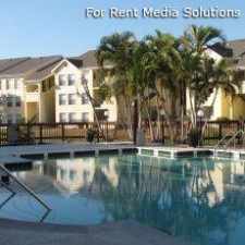 Rental info for Gulfstream Isles