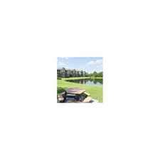 Rental info for Versant Place