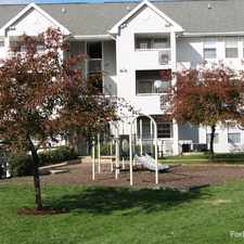 Rental info for Dulles Center Apartment Homes