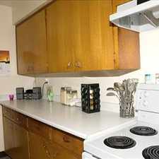 Rental info for 15th Ave. and Irwin: 3000 15th Avenue, 2BR