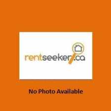 Rental info for Atherley Rd. and Highway 12: 351 Atherley Road, 2BR