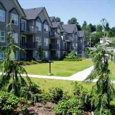 Rental info for Delair and Everett: 35160 and 35180 Delair Road, 1BR