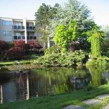 Rental info for 7th and Broadway Street: 11673 Seventh Ave, 1BR