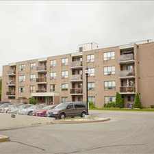 Rental info for : 45 Bredin Parkway, 3BR