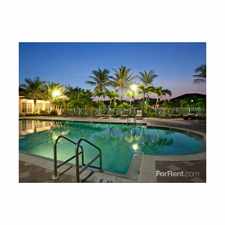 Rental info for Bay Breeze Villas