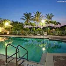 Rental info for Bay Breeze Villas