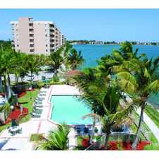 Rental info for Bridgewater Place