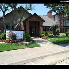 Rental info for Buena Vista Estates