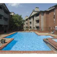 Rental info for Cielo Ranch