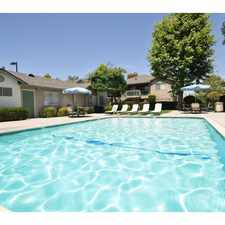 Rental info for Amberwood