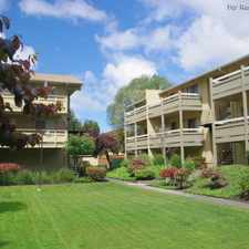 Rental info for Bayfair Apartments