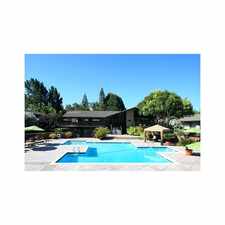 Rental info for Stoneridge Diablo Hills