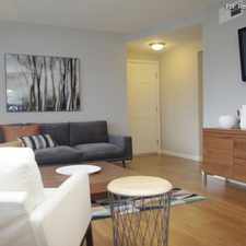 Rental info for Addison Ranch