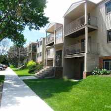 Rental info for Villa Tierra