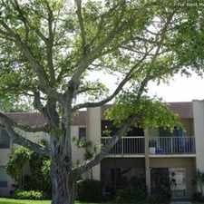 Rental info for Limetree Village