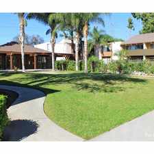 Rental info for The Village at Granada Hills