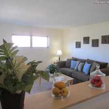 Rental info for Ridge Manor Apartments