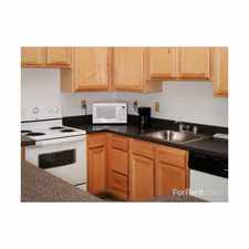 Rental info for Woods of Marlton